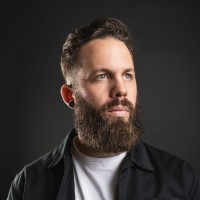 Romain Diguet