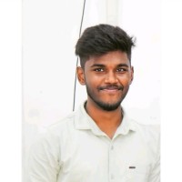 Mukesh Kumar G