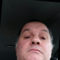Stefano Di Cori