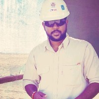 Vignesh Viswanathan