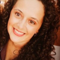 Teresa Silva Barroso