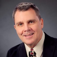 Jeff Hedquist • 815-479-1700