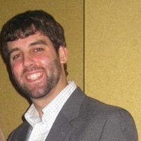 Jeremy Garton