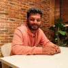Vikas Yerramsetti