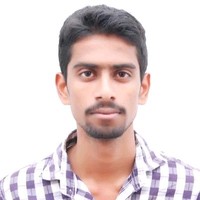 Bharath Kumar