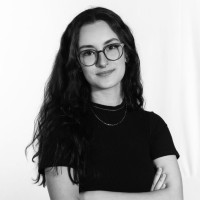 Julia Benzi Verticchio