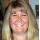 Nancy Lanham