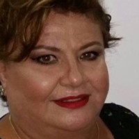 Rose Nogueira