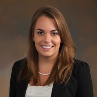 Samantha Weinel