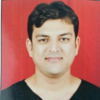 Harry Chandnani