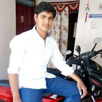 Kannan Devadass