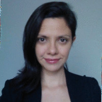 Rocío Toledo Schönfeld