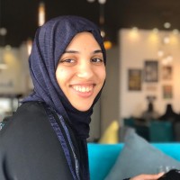 Noor Alnasser