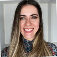 Oana Marin-Crihana