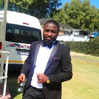 Ghyslain Nyembo Kahaya