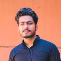 Bhanu Thakur
