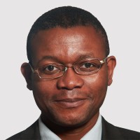 Happymore Mutiwasekwa