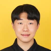 박윤상