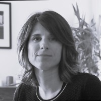 Claire Guin Chambolle