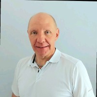 Rolf Hofmann