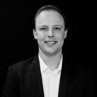 Luuk Wellen