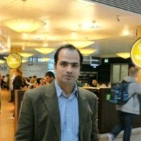 Ashish Koul
