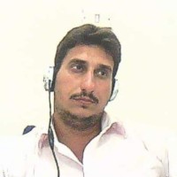 Mohammed Elewy