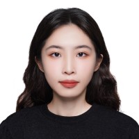 徐心慧
