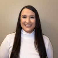 Guadalupe Elena Paz, Rn-Bc