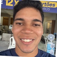 Tiago Sousa