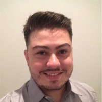 Murilo Bento