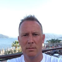 Mark France