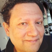 Jeroen F.L. van der Zee