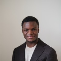 Anton von Seelen Ploug