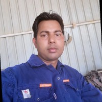 Juned Alam