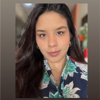 Nancy Coronel
