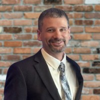 David Sherburne