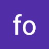 Fo Fo