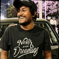 Aayush Prasad