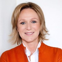 Rosa Gorriz Lafuente