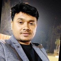 Shrirang Khapekar