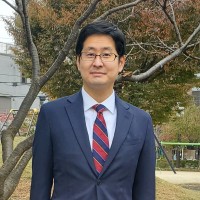 木村俊夫