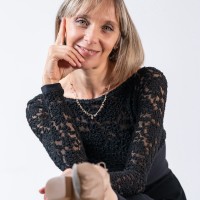 Brigida Bossoni