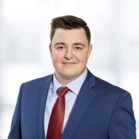 Ivan Lehni
