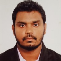 Sampath Dasanayake
