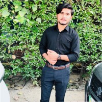 Muhammad Hammad