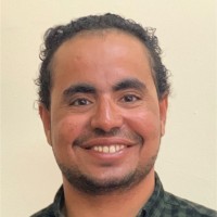 Ahmed Esmat