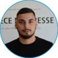 Nassim Kada
