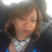 Carrie Smith
