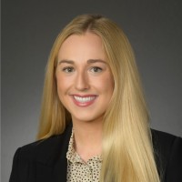 Annalee Augustine